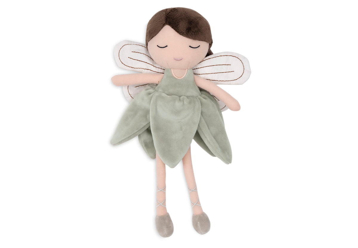 Kuscheltier Fee Livia 67073 Jollein
