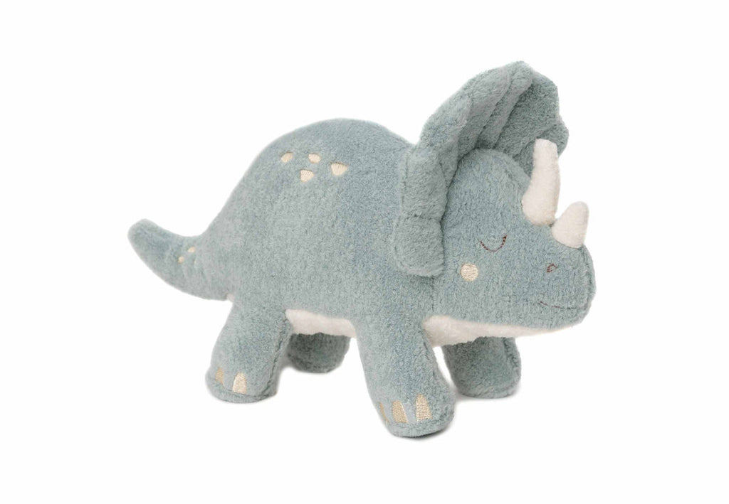 Kuscheltier Dino 67100 Jollein