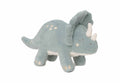 Kuscheltier Dino 67100 Jollein