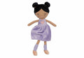 Kuscheltier Puppe Daisy 68071 Jollein