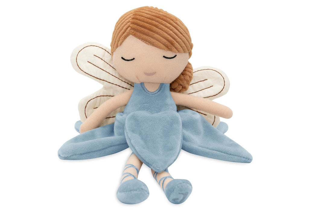 Kuscheltier Fee Amy 68095 Jollein