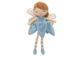 Kuscheltier Fee Amy 68095 Jollein