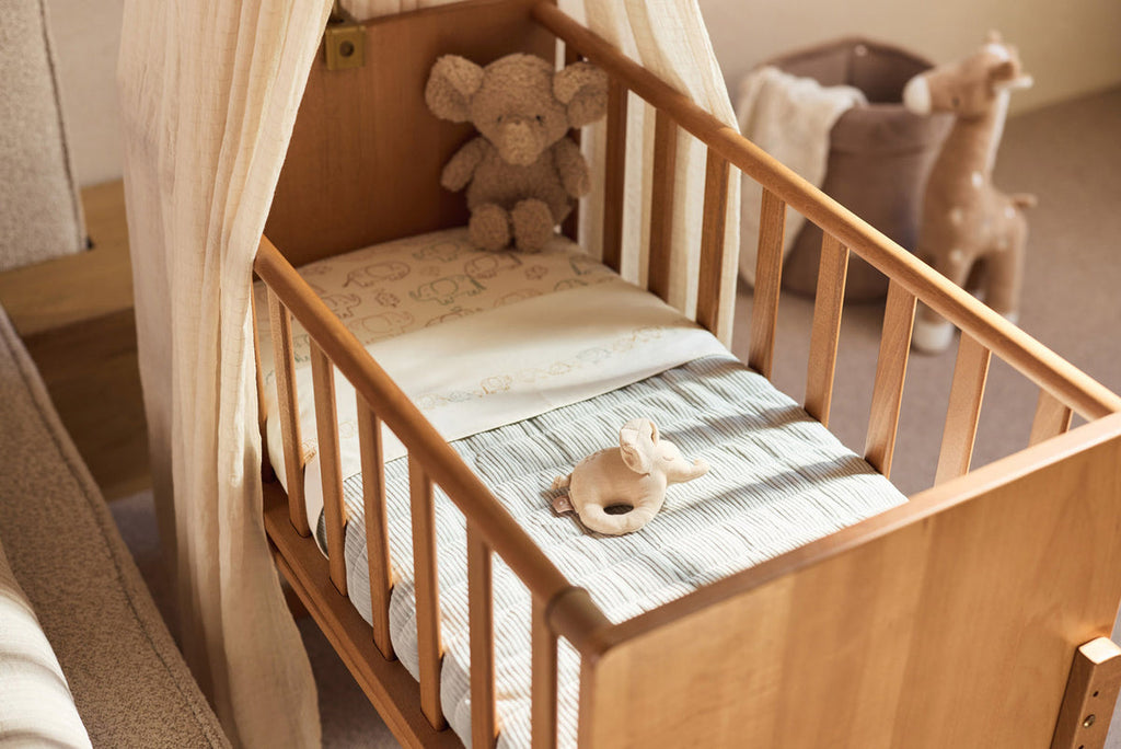 Kuscheltier Elefant 68153 Jollein