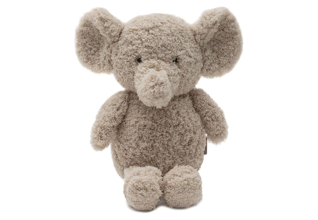 Kuscheltier Elefant 68153 Jollein