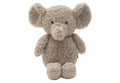 Kuscheltier Elefant 68153 Jollein