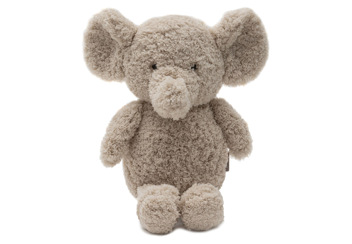 Kuscheltier Elefant 68153 Jollein