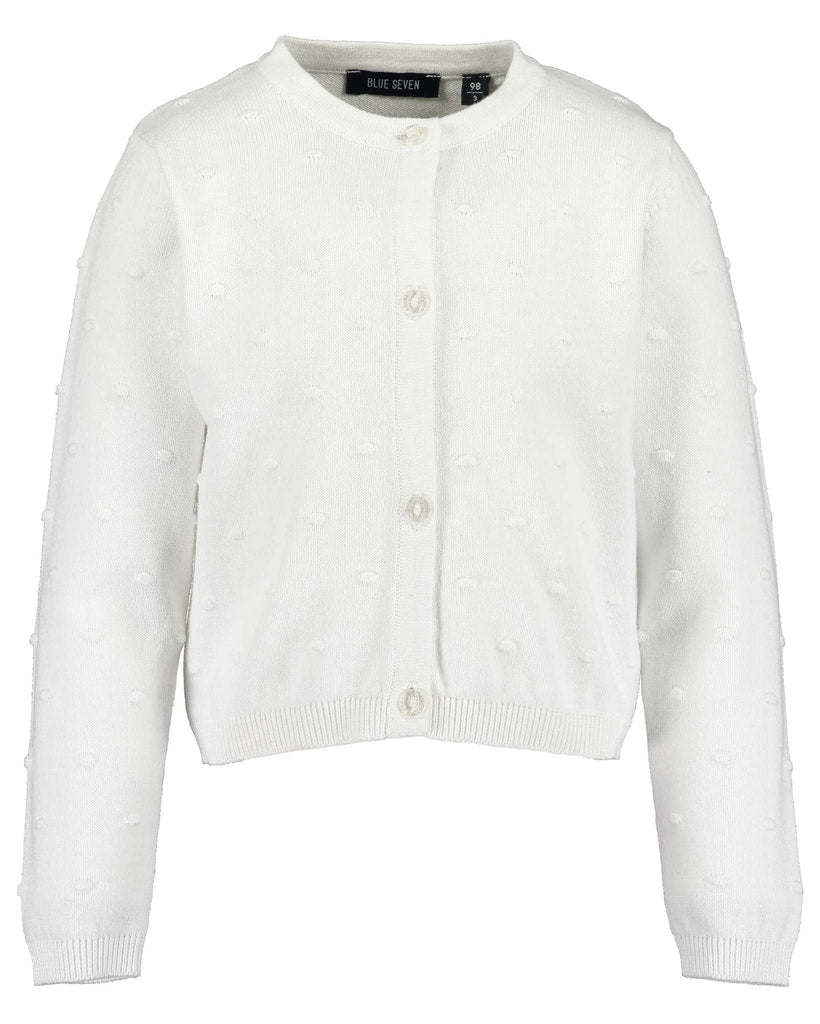 Strickjacke 719531