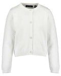 Strickjacke 719531