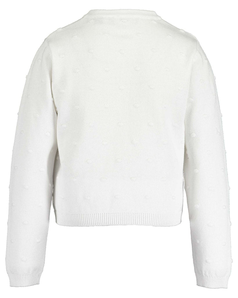 Strickjacke 719531