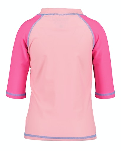 UV-Shirt Einhorn 728513