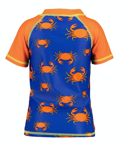 UV-Shirt Krebs 828505