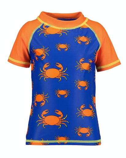 UV-Shirt Krebs 828505