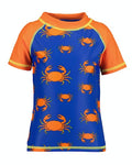 UV-Shirt Krebs 828505