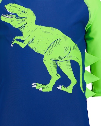 UV-Shirt Dino 828506