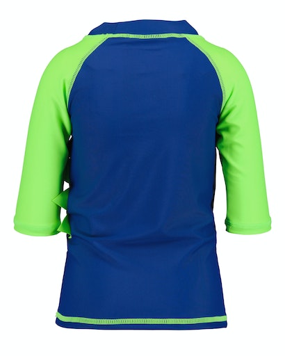 UV-Shirt Dino 828506