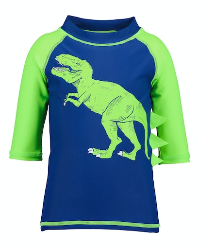 UV-Shirt Dino 828506