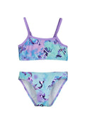 Bikini Meerjungfrau 728530