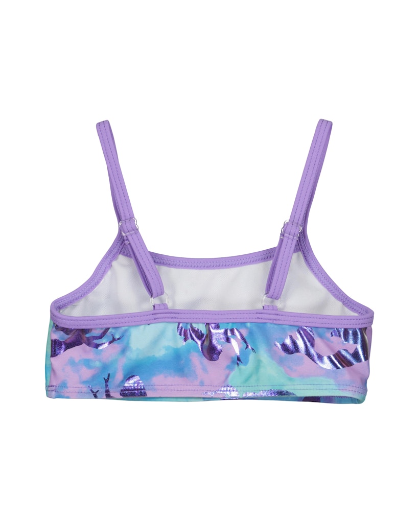 Bikini Meerjungfrau 728530