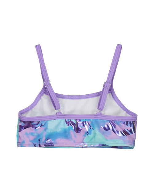 Bikini Meerjungfrau 728530