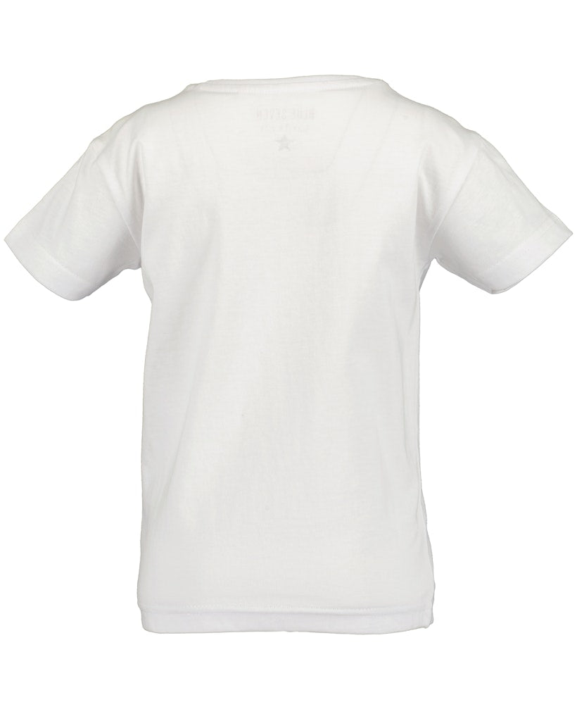 T-Shirt Pferd 702378