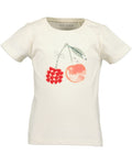 T-Shirt Kirsche 702397
