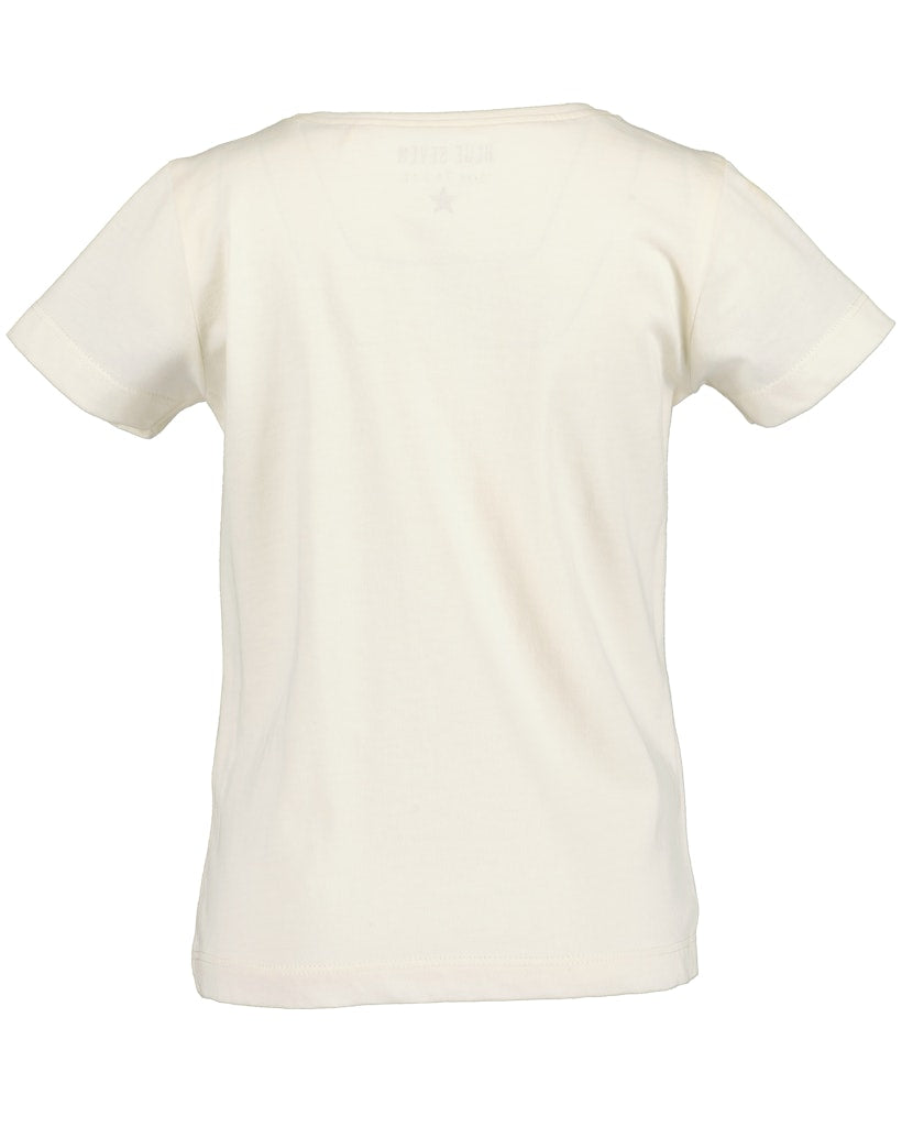 T-Shirt Kirsche 702397