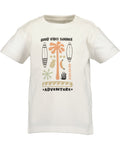 T-Shirt BeachClub 3 Varianten 802405