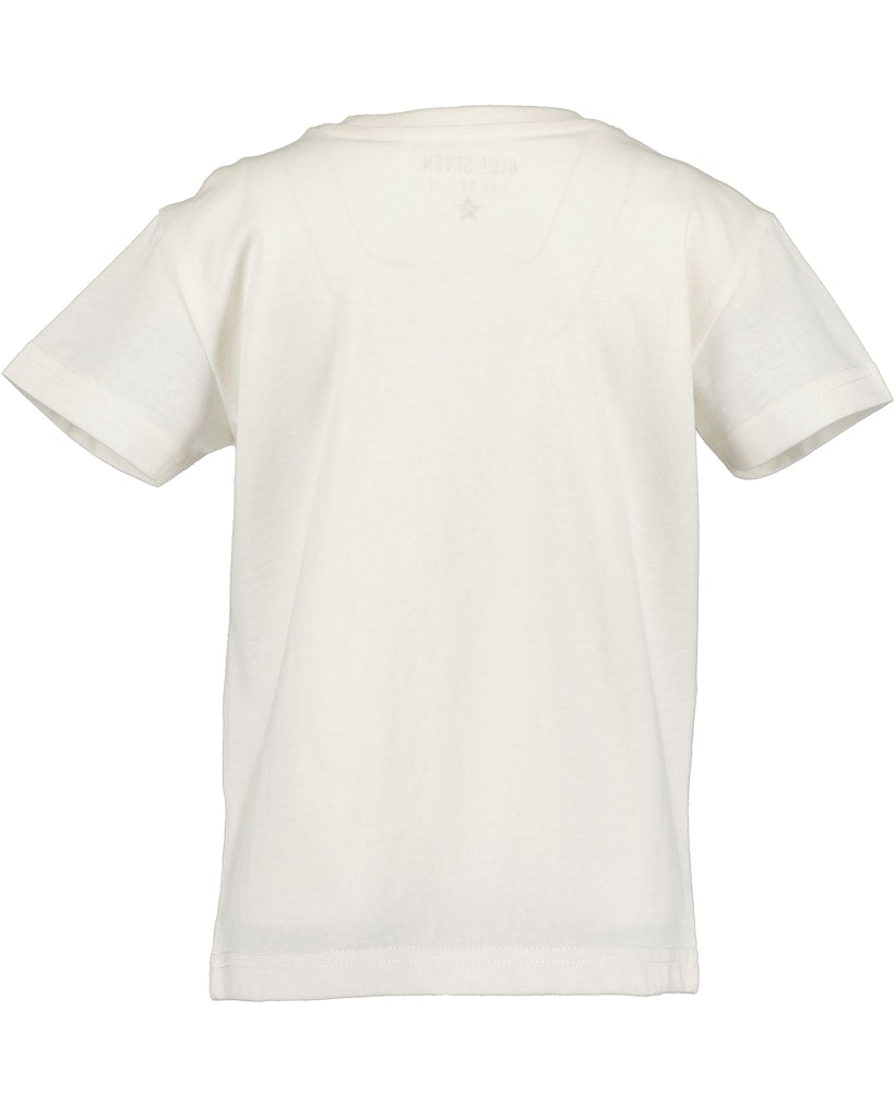 T-Shirt BeachClub 3 Varianten 802405