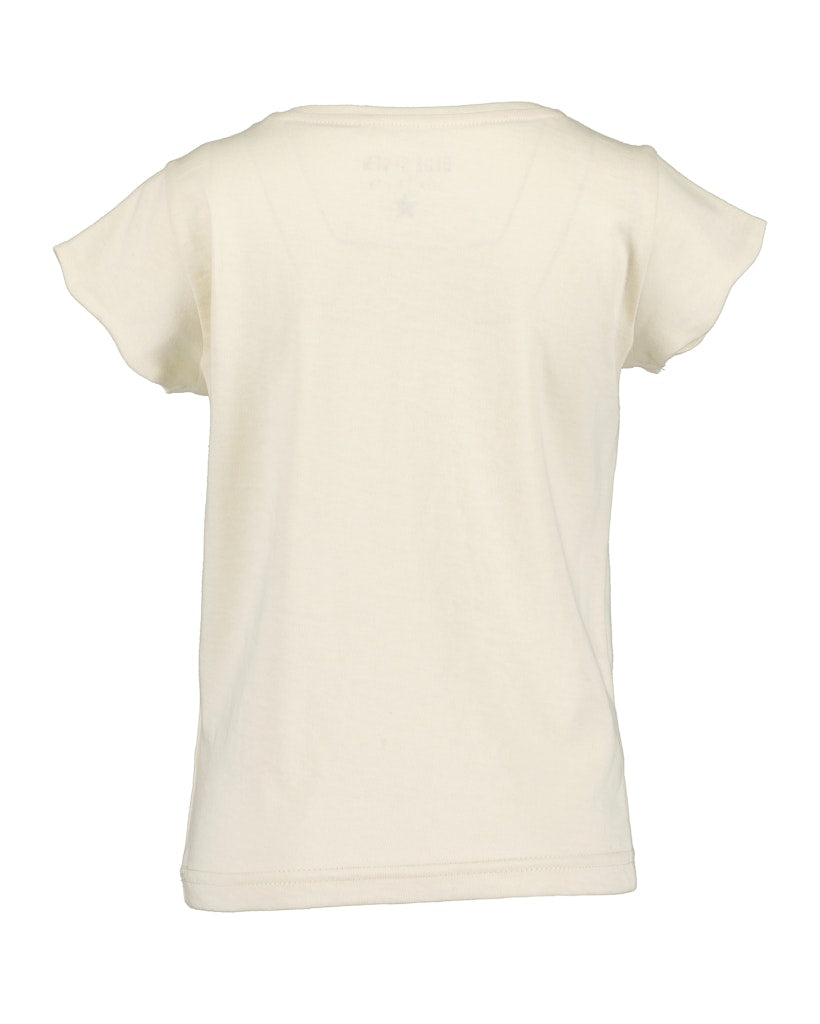 T-Shirt Flamingo 702399
