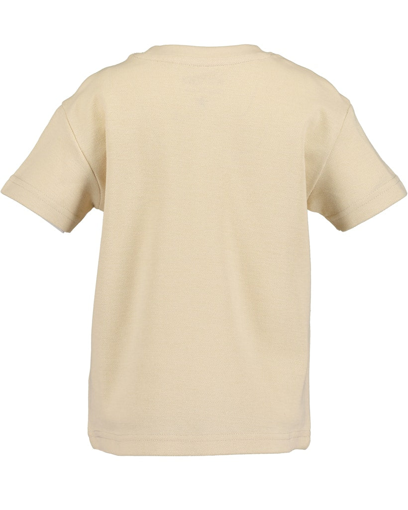 T-Shirt Tropical 2 Varianten 802406