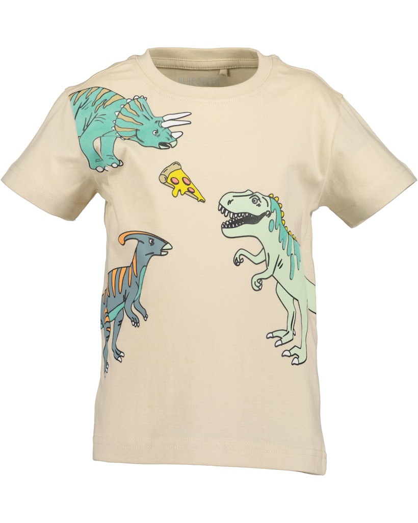 T-Shirt Dino 3 Varianten 802430