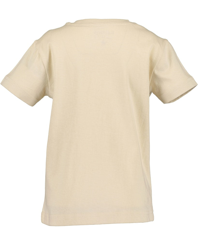 T-Shirt Dino 3 Varianten 802430