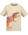 Cooles Dino T-Shirt 802435