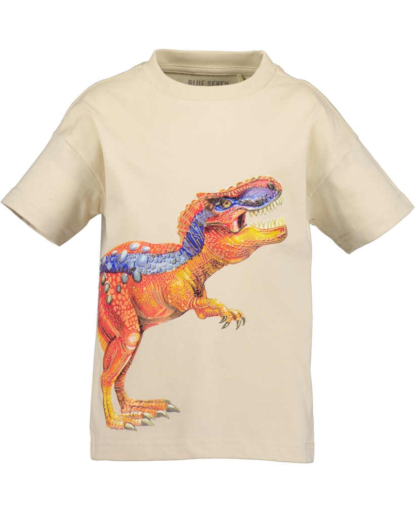 Cooles Dino T-Shirt 802435
