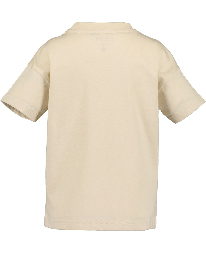 Cooles Dino T-Shirt 802435