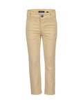 Chinohose 837065