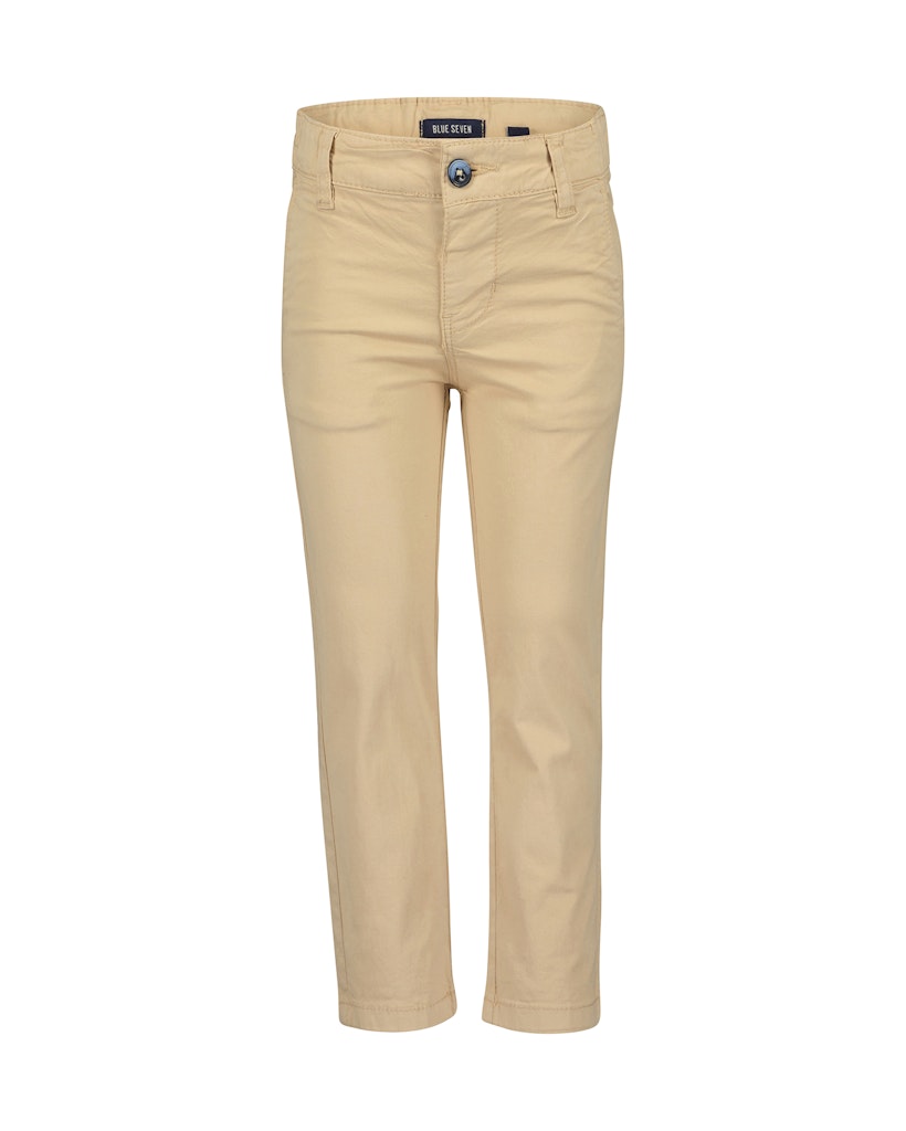 Chinohose 837065