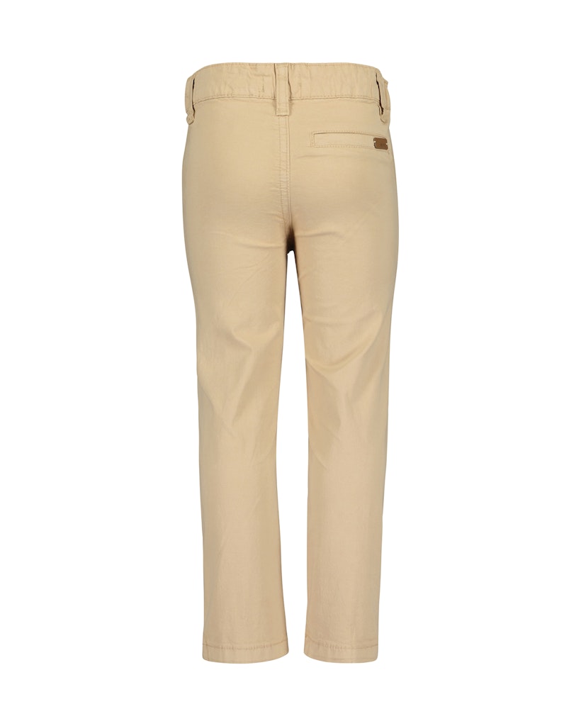 Chinohose 837065