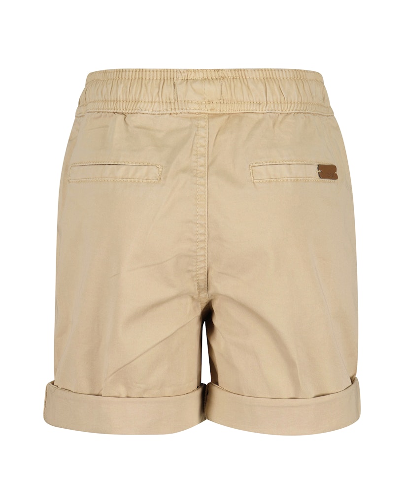 Chino Shorts 837066