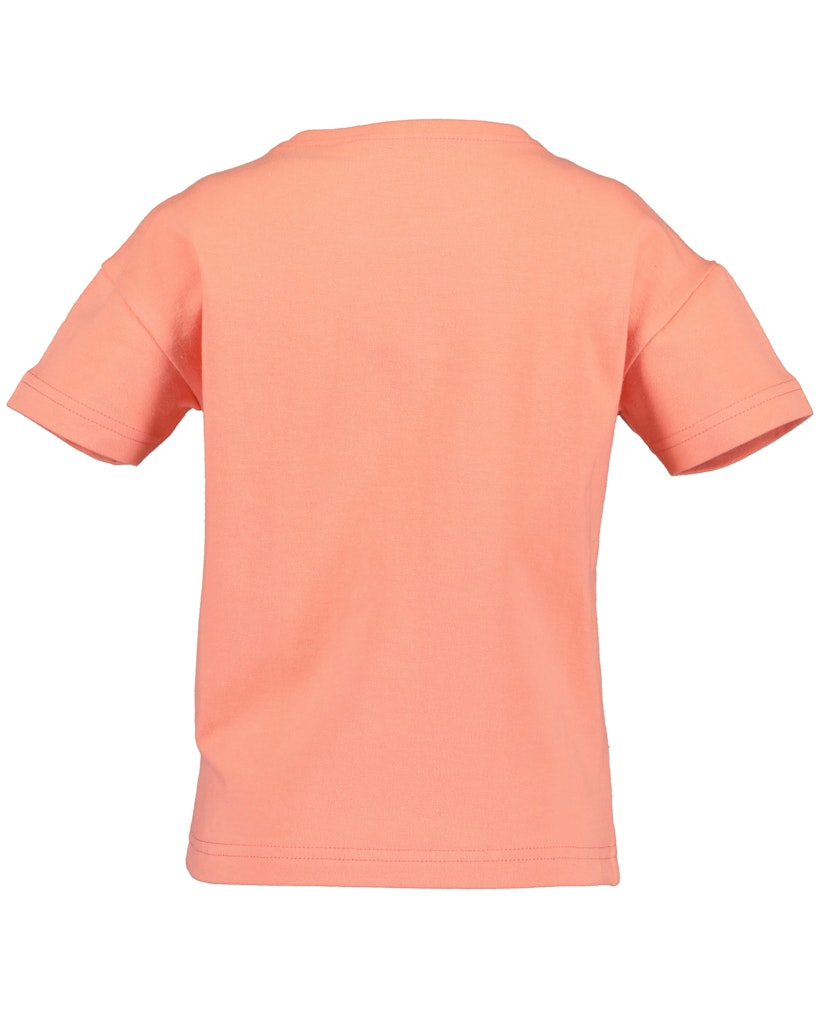 T-Shirt Kirschen/Schleife/Mädchen 702395