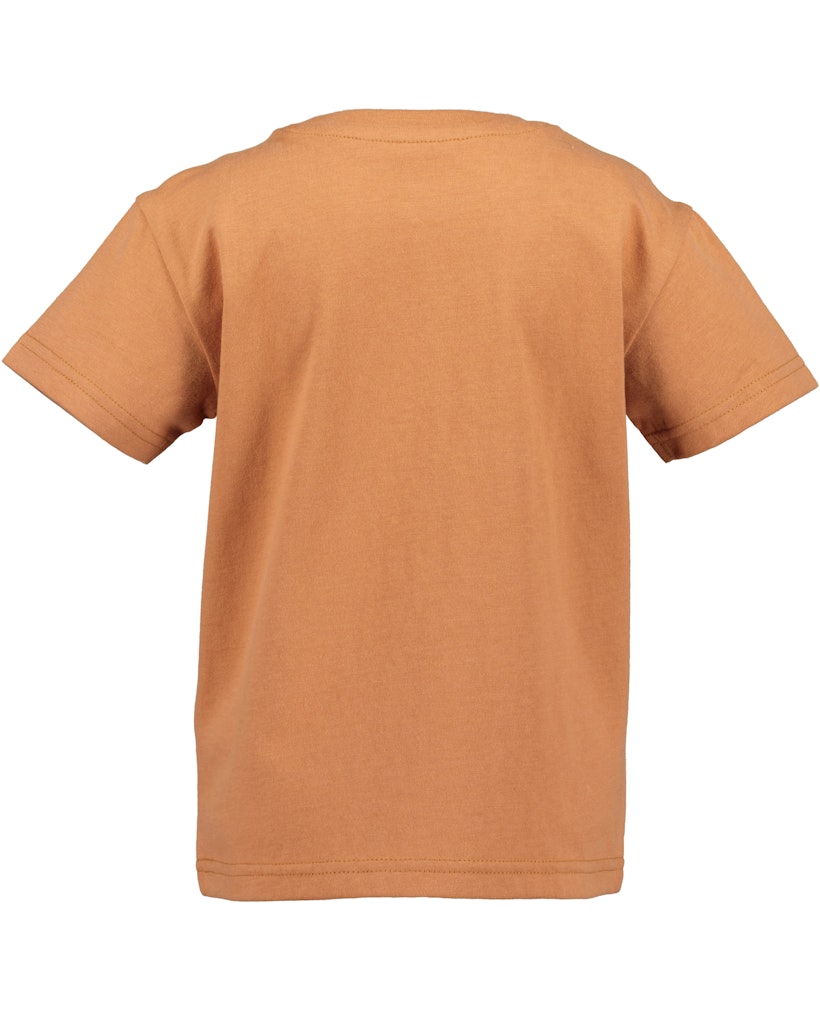 T-Shirt BeachClub 3 Varianten 802405