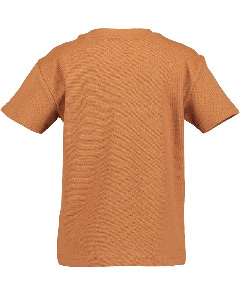 T-Shirt Tropical 2 Varianten 802406