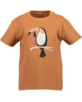 T-Shirt Tropical 2 Varianten 802406