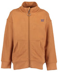 Sweatjacke BeachClub 817661