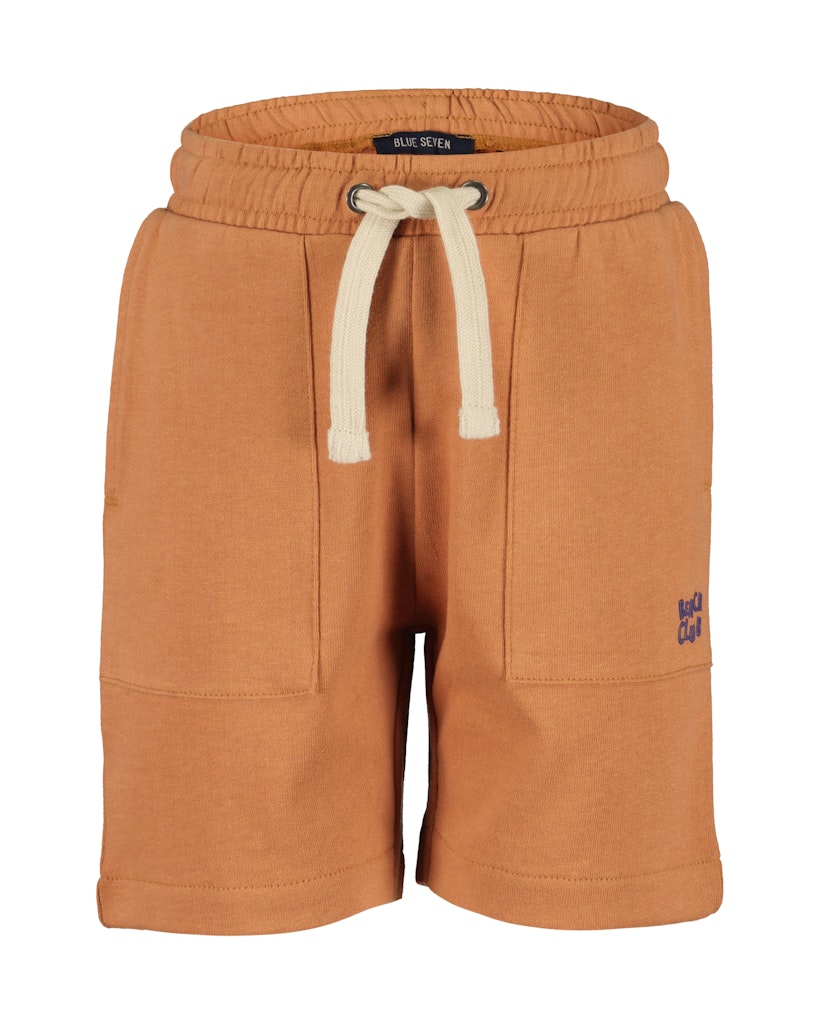 Shorts BeachClub 2 Varianten 824669