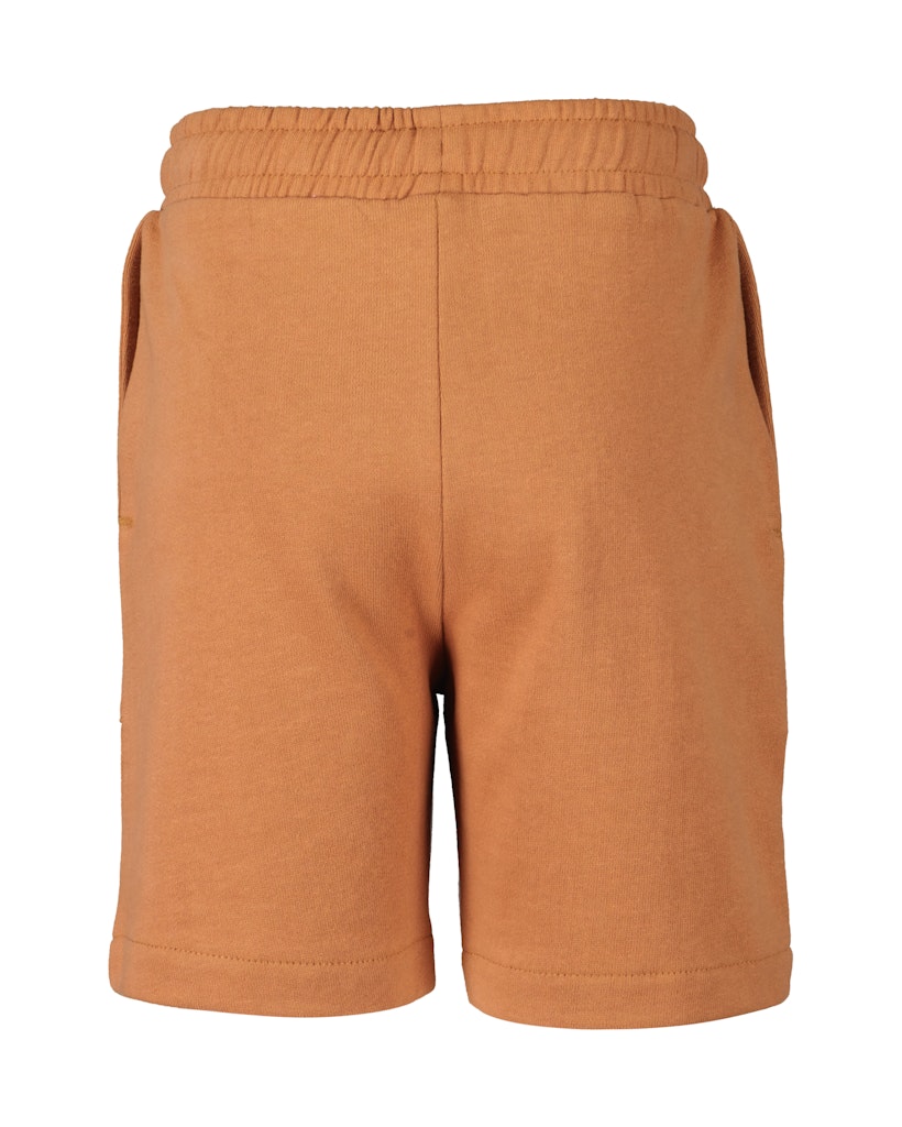 Shorts BeachClub 2 Varianten 824669
