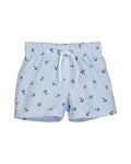 Badehose Anker 843057