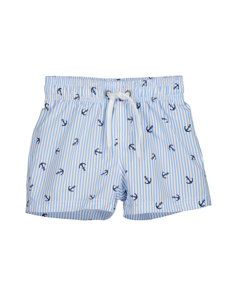 Badehose Anker 843057