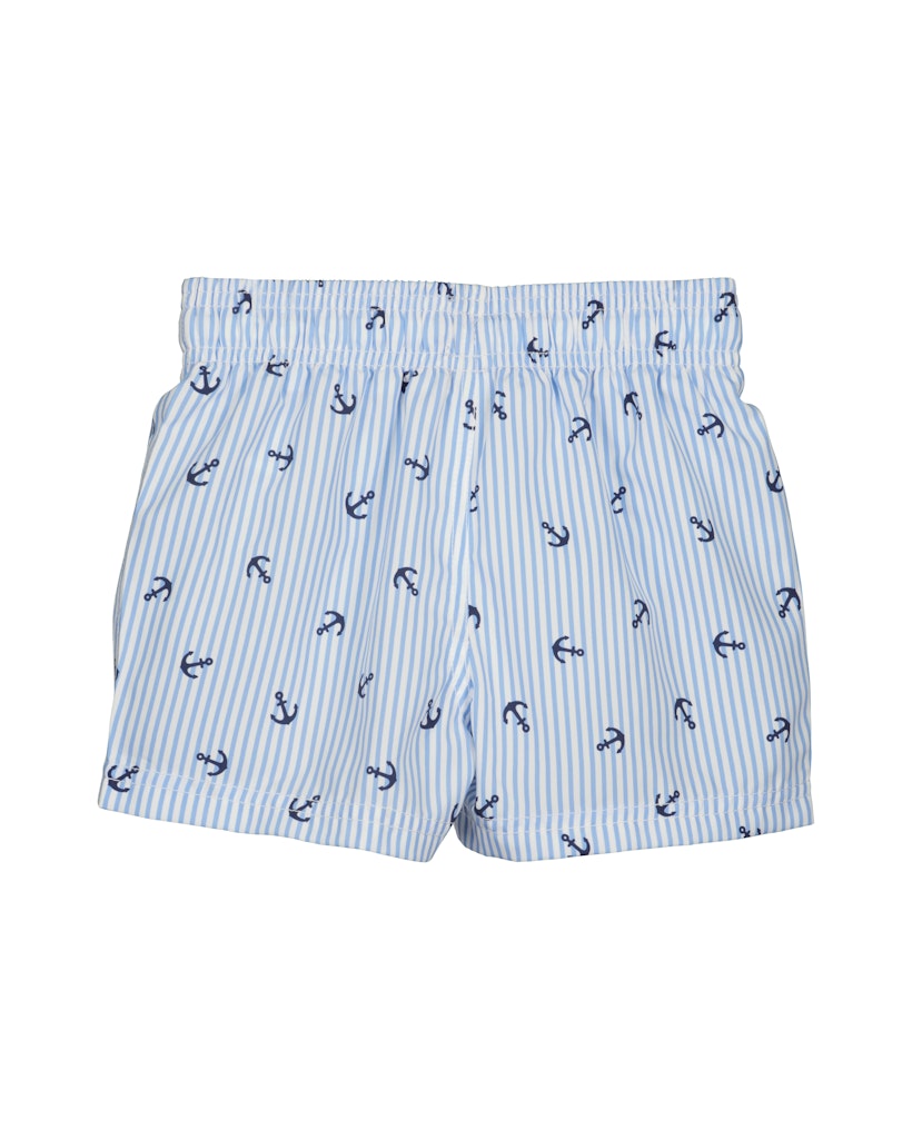 Badehose Anker 843057
