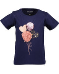 T-Shirt Herzen 702409